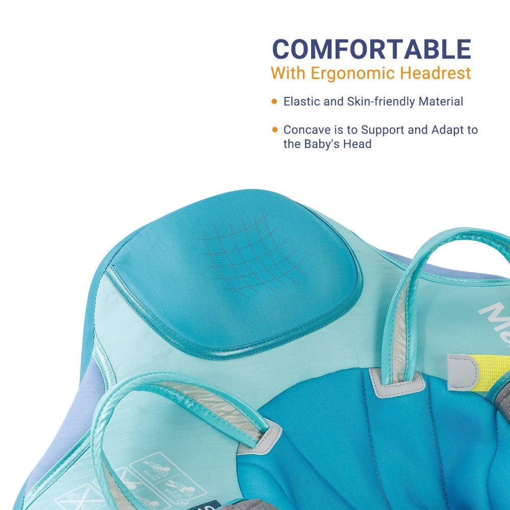 Mambobaby Float, Mambo Baby Float, Mambobaby, Mambobaby Float with Canopy, Baby Float with Canopy, Baby Pool Float, Baby swim Float, Mambobaby Float Australia, Mambo baby Float Australia, Mambobaby Float with Canopy Australia