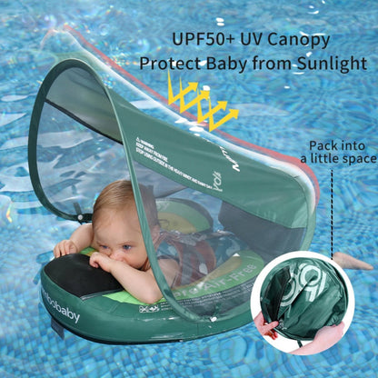 Mambobaby Float, Mambo Baby Float, Mambobaby, Mambobaby Float with Canopy, Baby Float with Canopy, Baby Pool Float, Baby swim Float, Mambobaby Float Australia, Mambo baby Float Australia, Mambobaby Float with Canopy Australia